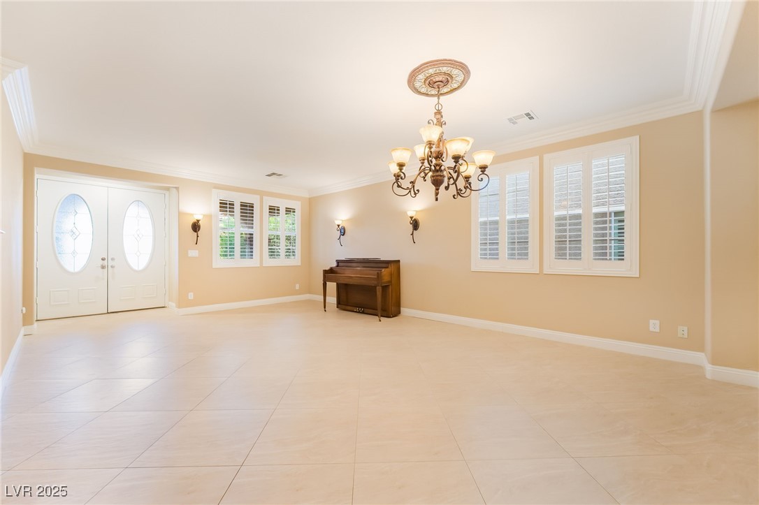 11244 Fort Reading Street Las Vegas, NV 89179 - Photo 5 of 27