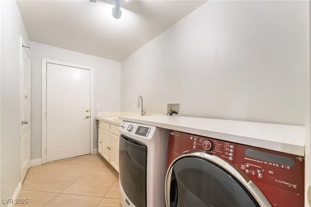 $2,950 | 11244 Fort Reading Street, Las Vegas, NV 89179