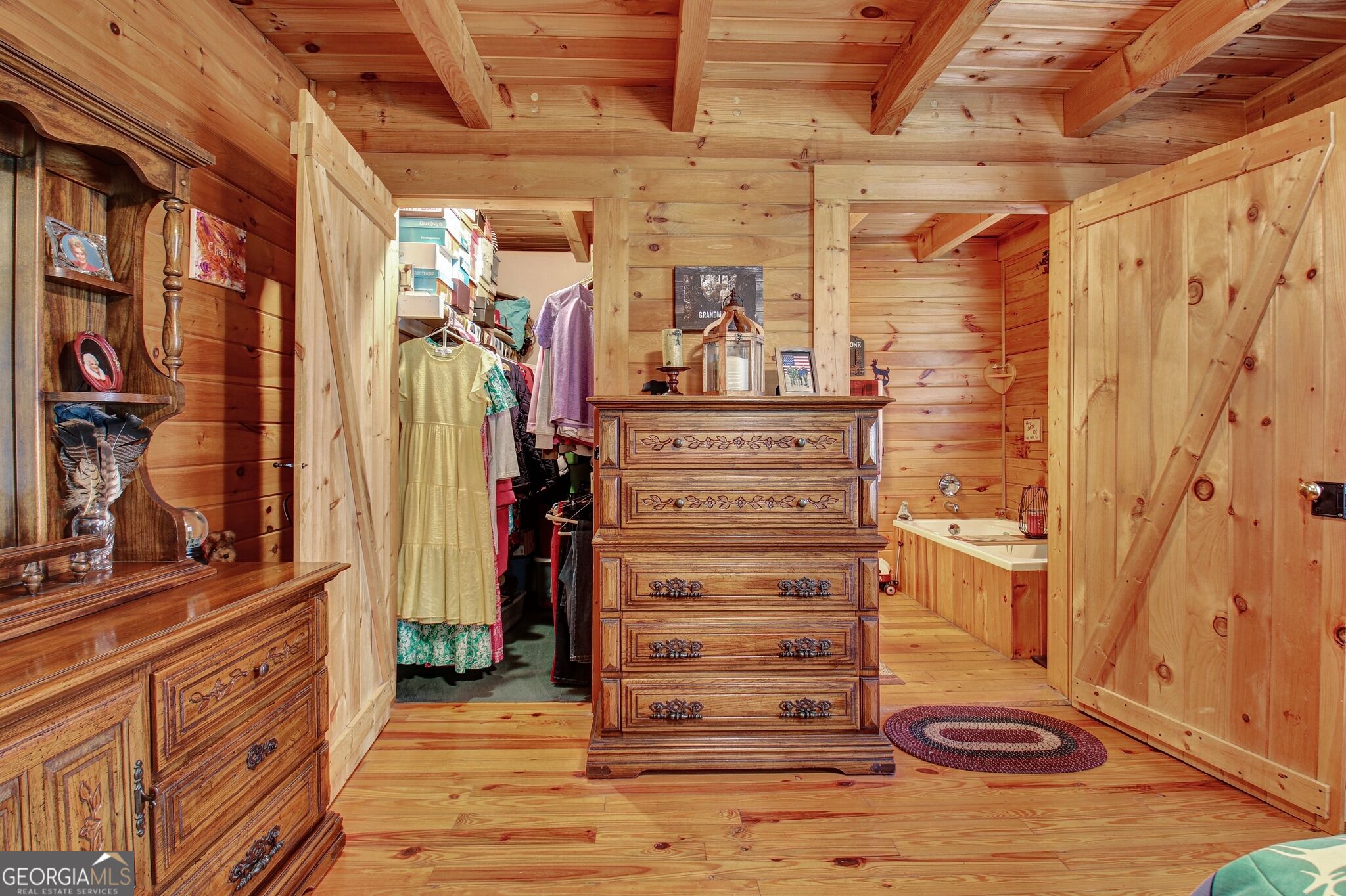 1311 Copeland Road Shiloh, GA 31826 - Photo 19 of 79 Gallery Image 19