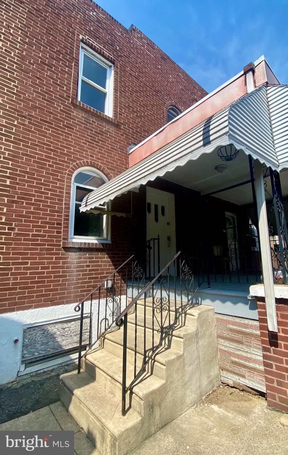 7035 Guilford Road Upper Darby, PA 19082 - Photo 13 of 17