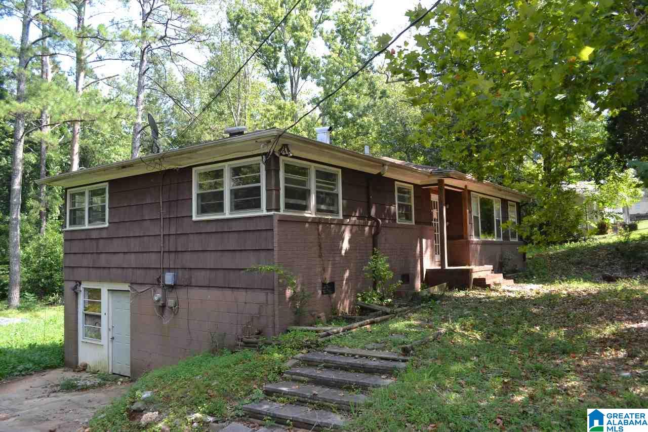 2225 5th Street Northeast, Unit 2 Birmingham, AL 35215 - Photo 4 of 5
