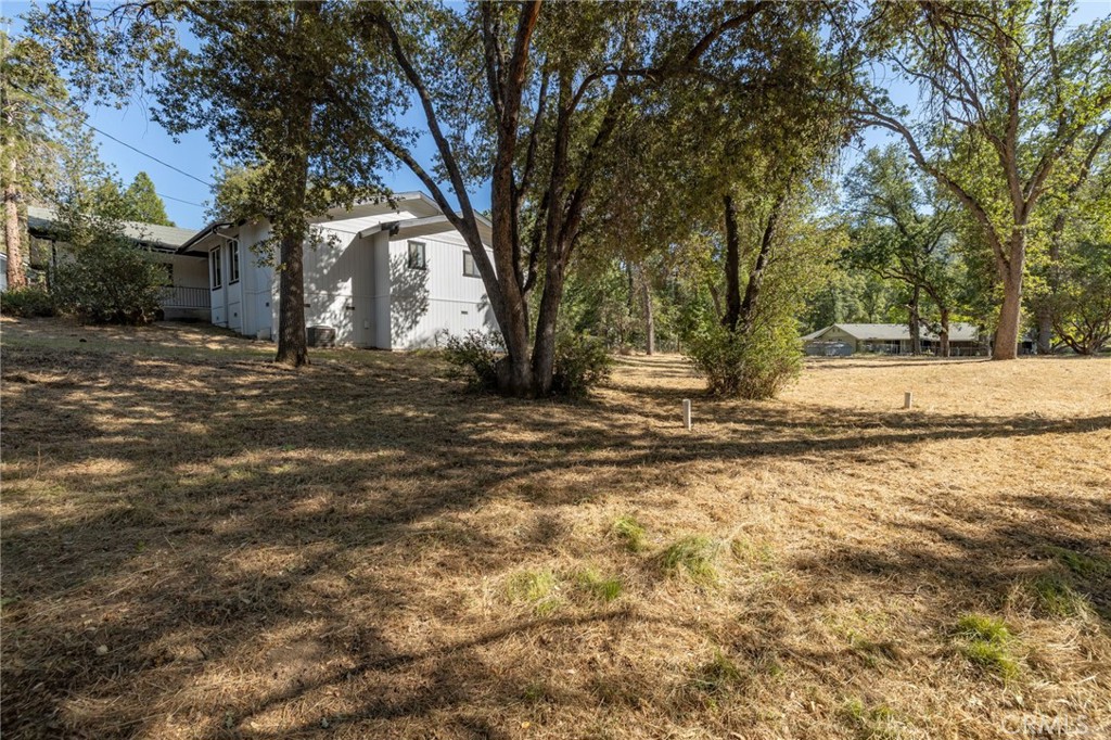 48866 Rock Point Road Oakhurst, CA 93644 - Photo 50 of 59