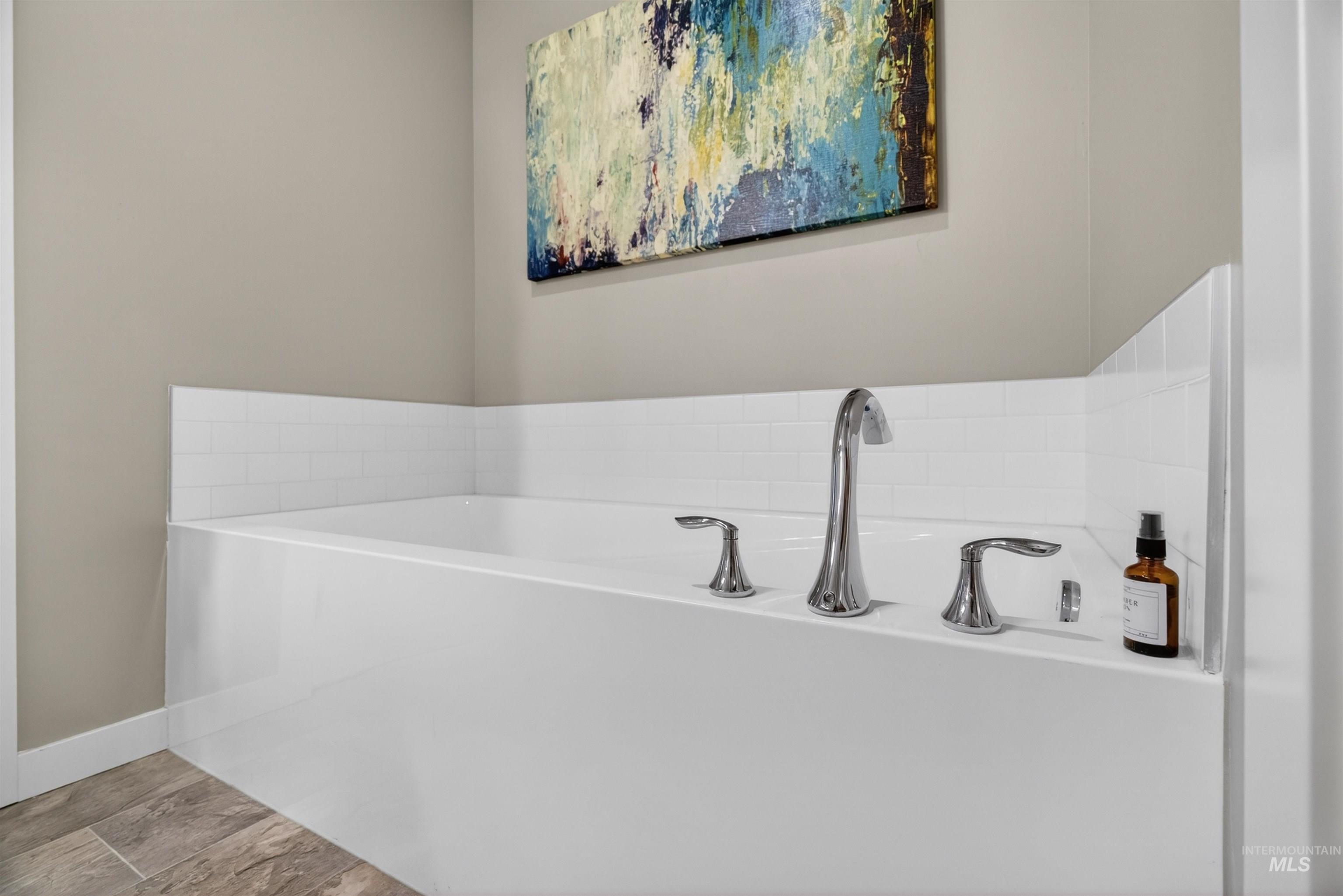10231 West Trident Ridge Drive Star, ID 83669 - Photo 28 of 50