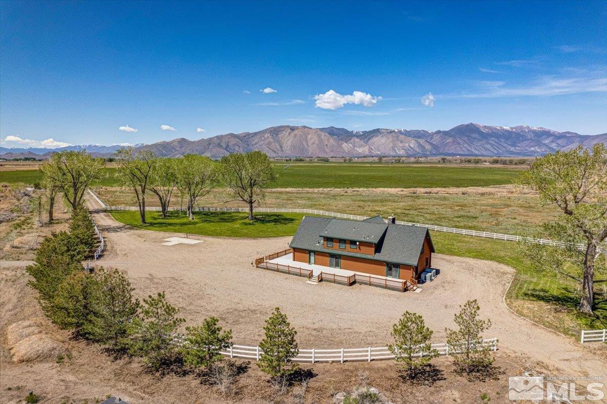 250 Olson Rnch Road Smith, NV 89430 - Photo 27 of 38 Photo 28