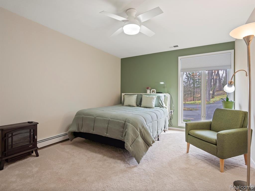 1375 Trowbridge Road Bloomfield Hills, MI 48304 - Photo 35 of 55 Gallery Image 35