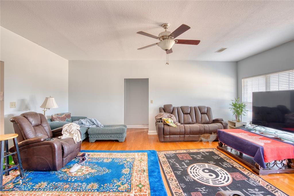 441 Weaver Road Moultrie, GA 31768 - Photo 13 of 48