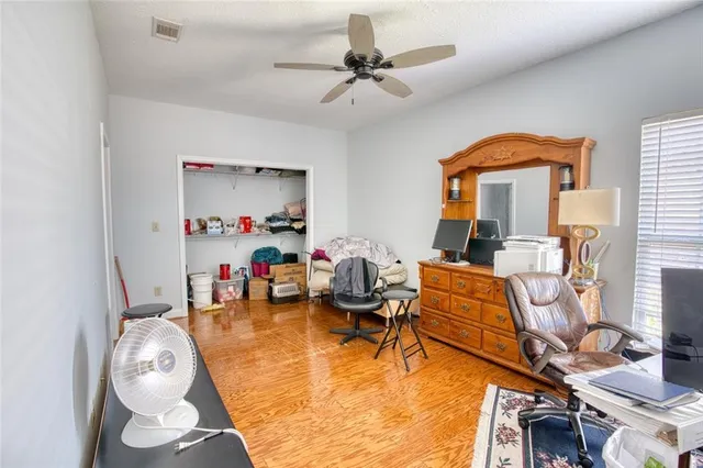 $3,000,000 | 441 Weaver Road, Moultrie, GA 31768