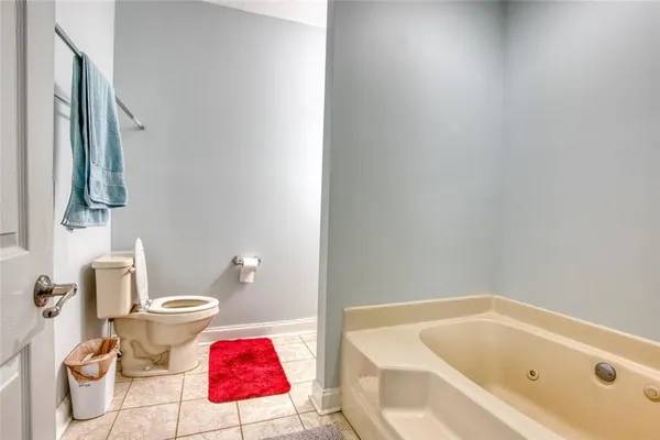 $2,999,999 | 441 Weaver Road, Moultrie, GA 31768