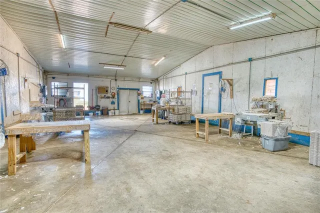 $3,000,000 | 441 Weaver Road, Moultrie, GA 31768