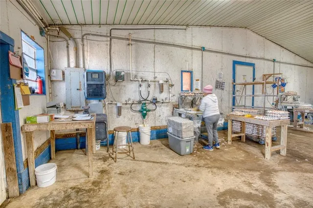 $3,000,000 | 441 Weaver Road, Moultrie, GA 31768