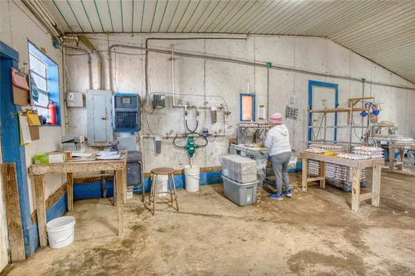 $2,999,999 | 441 Weaver Road, Moultrie, GA 31768