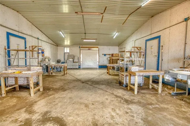 $3,000,000 | 441 Weaver Road, Moultrie, GA 31768