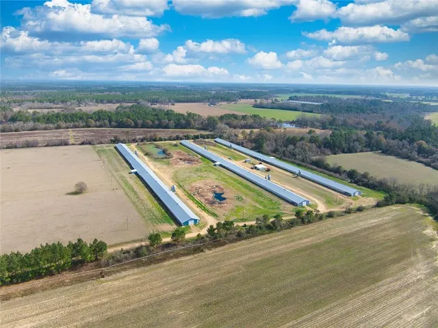 $3,000,000 | 441 Weaver Road, Moultrie, GA 31768