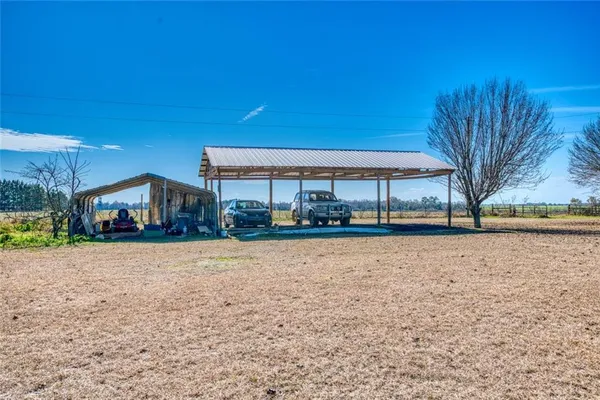 $2,999,999 | 441 Weaver Road, Moultrie, GA 31768