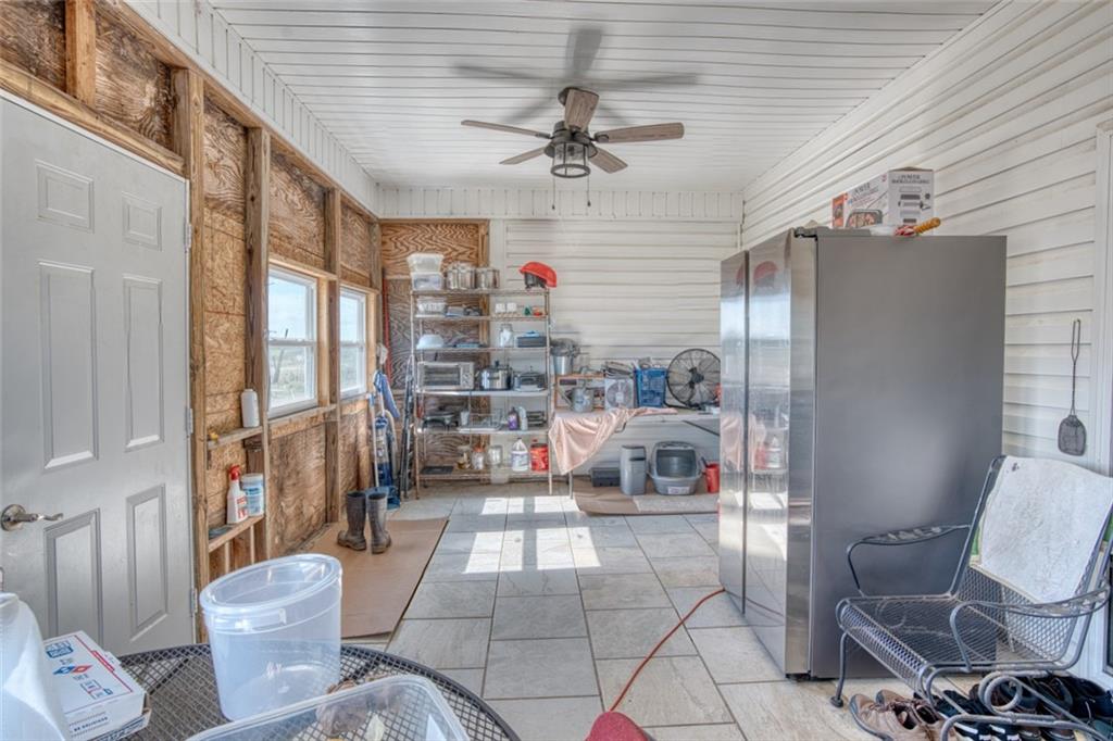 441 Weaver Road Moultrie, GA 31768 - Photo 9 of 48