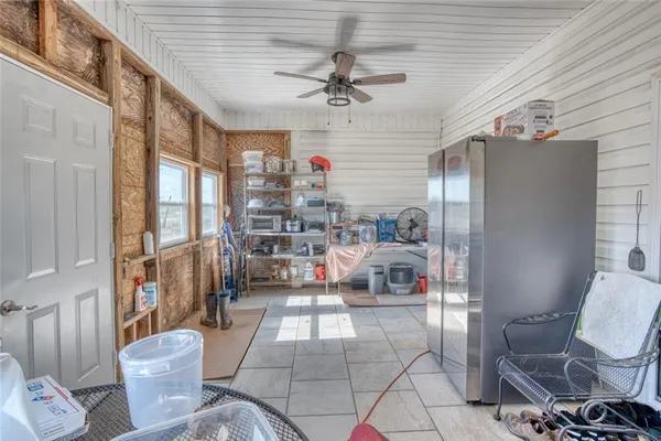 $2,999,999 | 441 Weaver Road, Moultrie, GA 31768