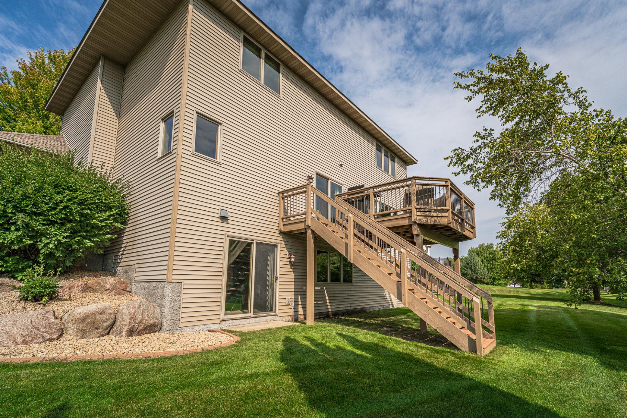 15353 Eagles Ridge Northwest Prior Lake, MN 55372 - Photo 53 of 59 Gallery Image 53