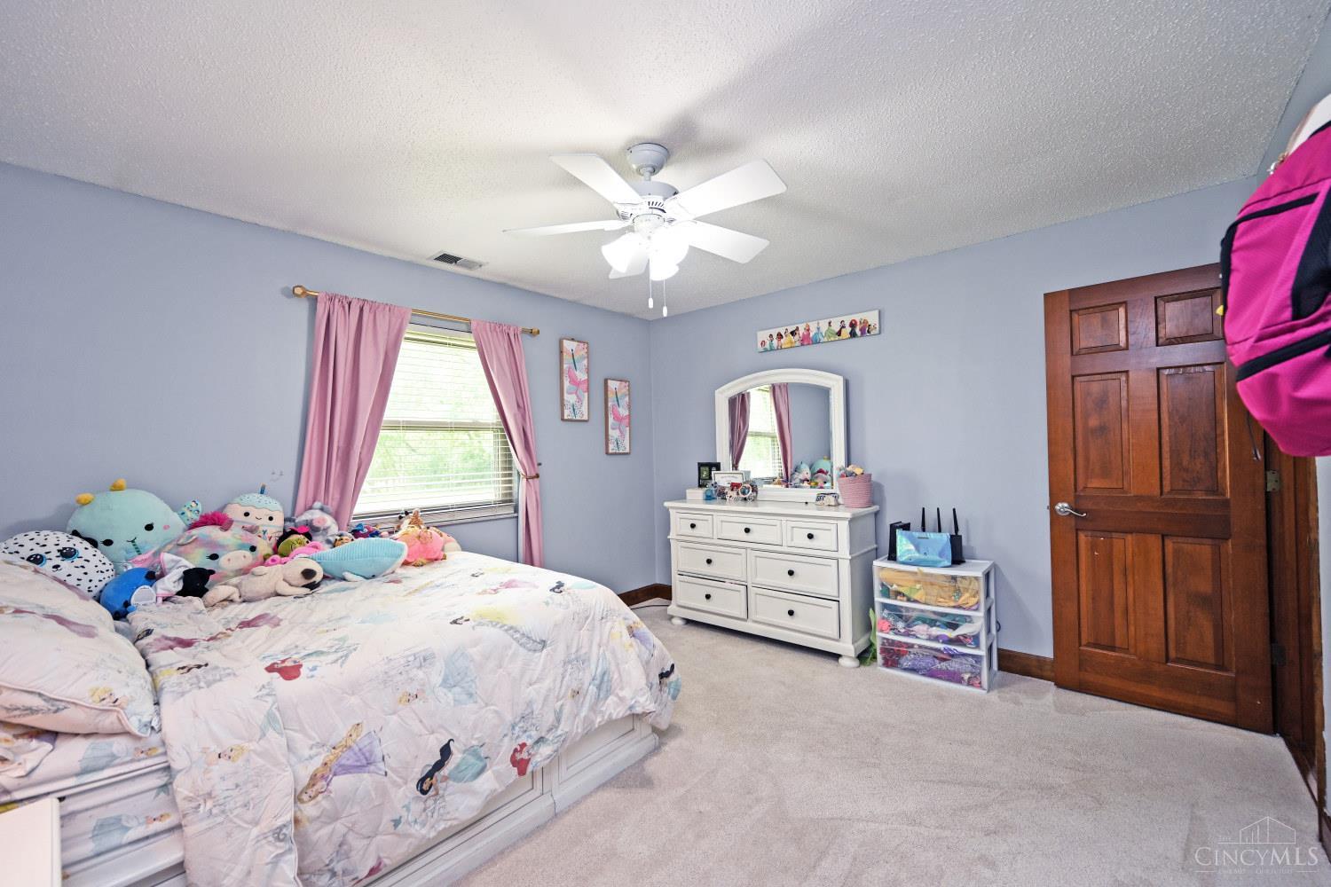 2987 West Pekin Road Springboro, OH 45066 - Photo 25 of 38