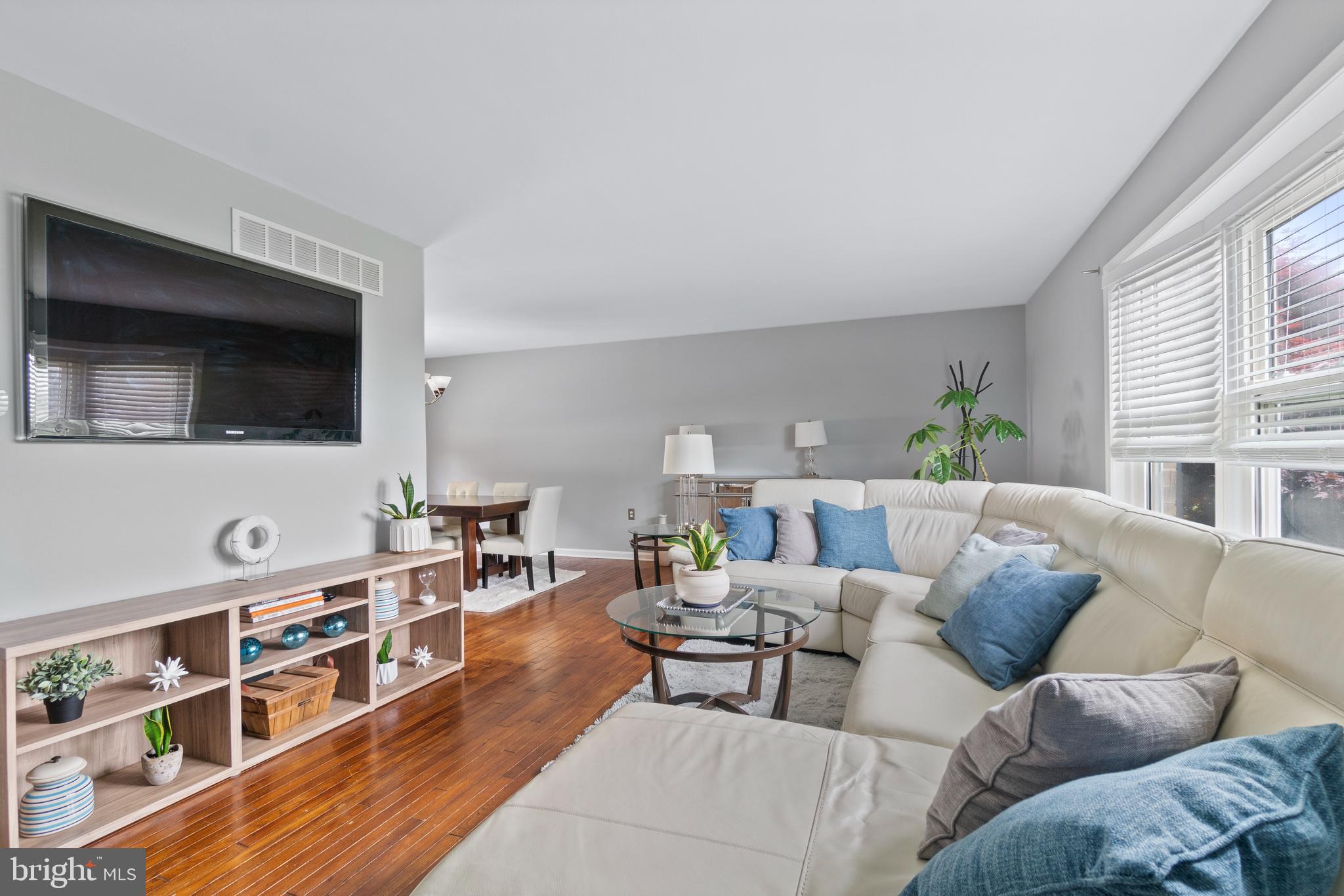 2504 Tally Ho Drive Fallston, MD 21047 - Photo 16 of 32 Family room