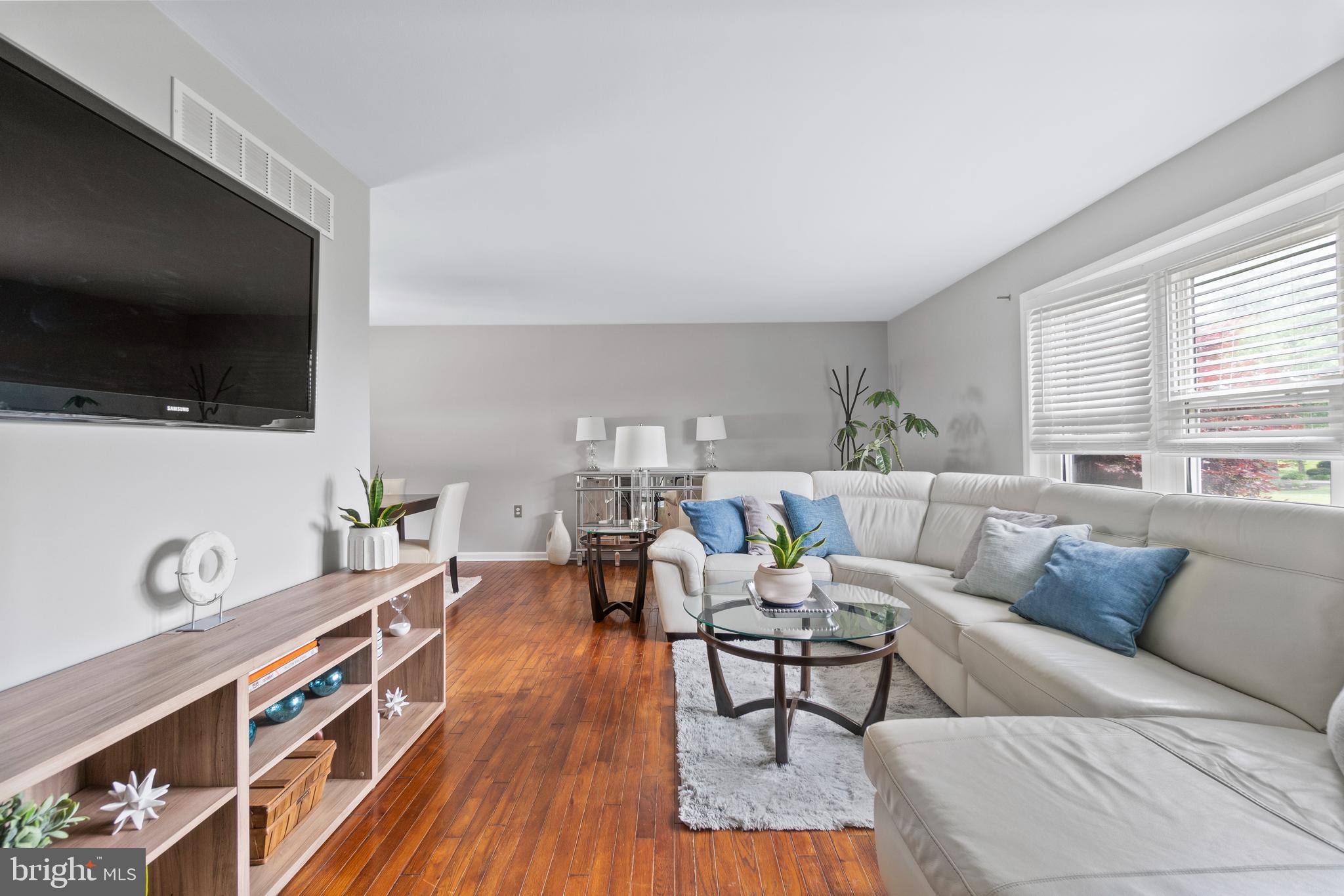 2504 Tally Ho Drive Fallston, MD 21047 - Photo 17 of 32 Family room