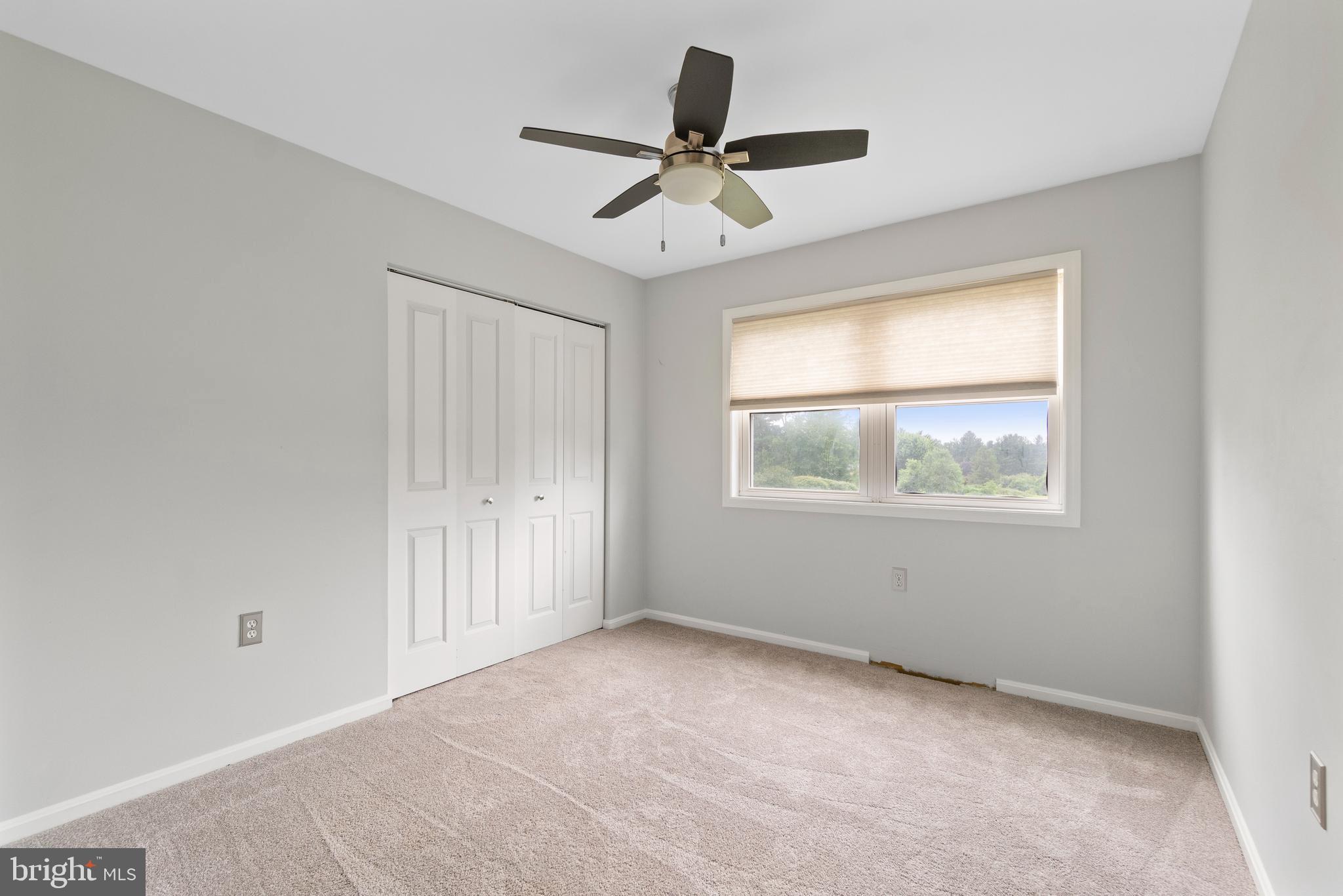 2504 Tally Ho Drive Fallston, MD 21047 - Photo 18 of 32 Bedroom 1