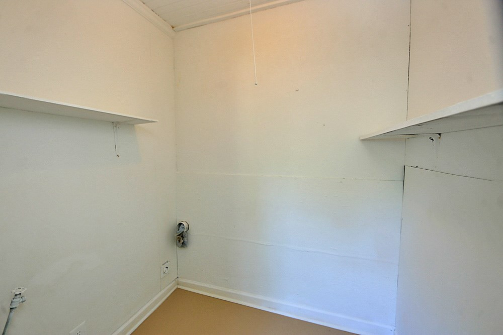 2023 Wake Forest Road Raleigh, NC 27608 - Photo 10 of 15 Photo 10
