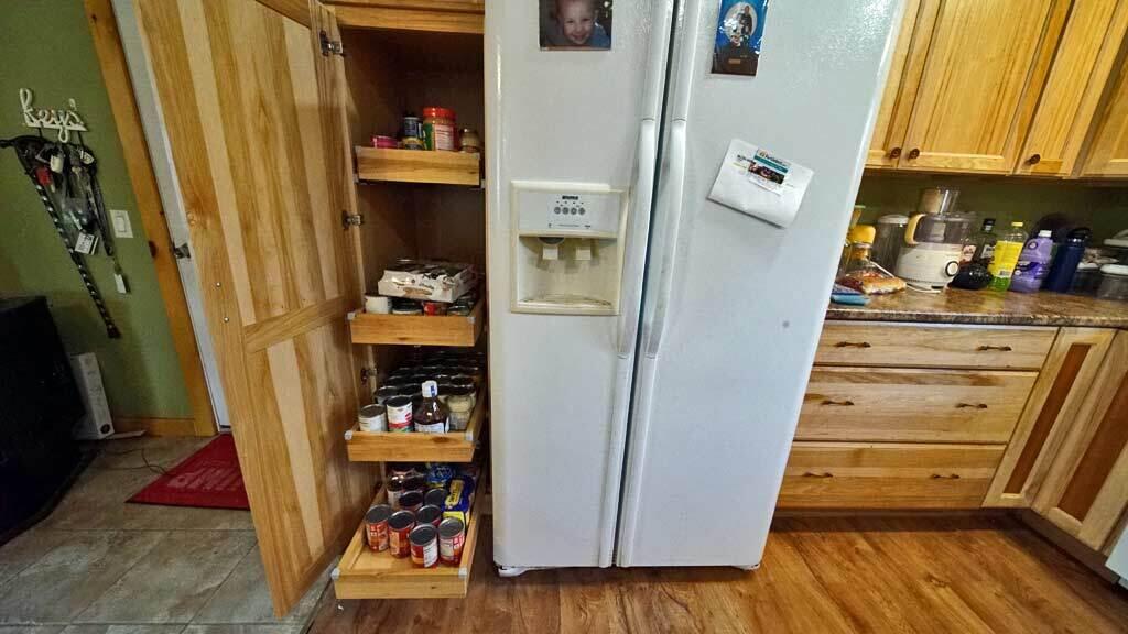 227 Catalina Road Hodgdon, ME 04730 - Photo 11 of 49 227-catalina-rd-hodgdon-23
