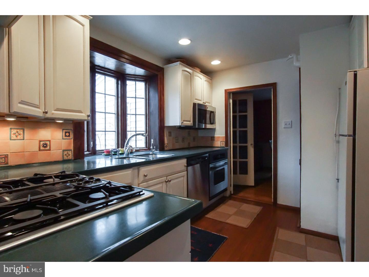 327 Calvert Road Merion Station, PA 19066 - Photo 11 of 24 Gallery Image 11