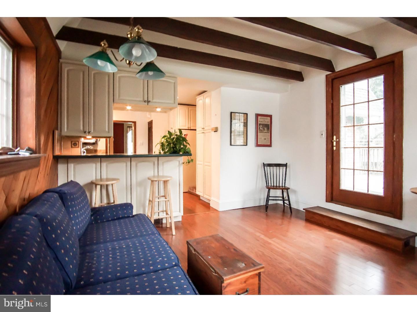 327 Calvert Road Merion Station, PA 19066 - Photo 12 of 24 Gallery Image 12