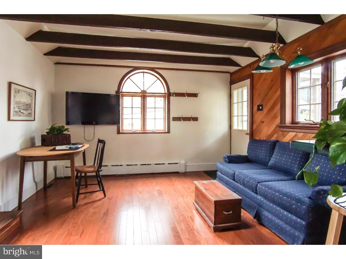 327 Calvert Road Merion Station, PA 19066 - Photo 13 of 24 Gallery Image 13