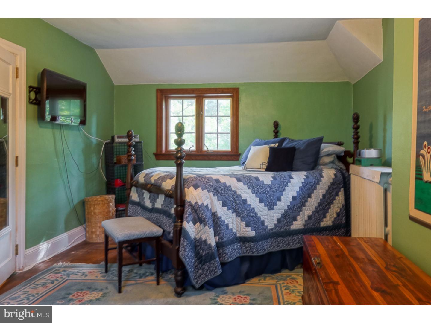 327 Calvert Road Merion Station, PA 19066 - Photo 15 of 24 Gallery Image 15