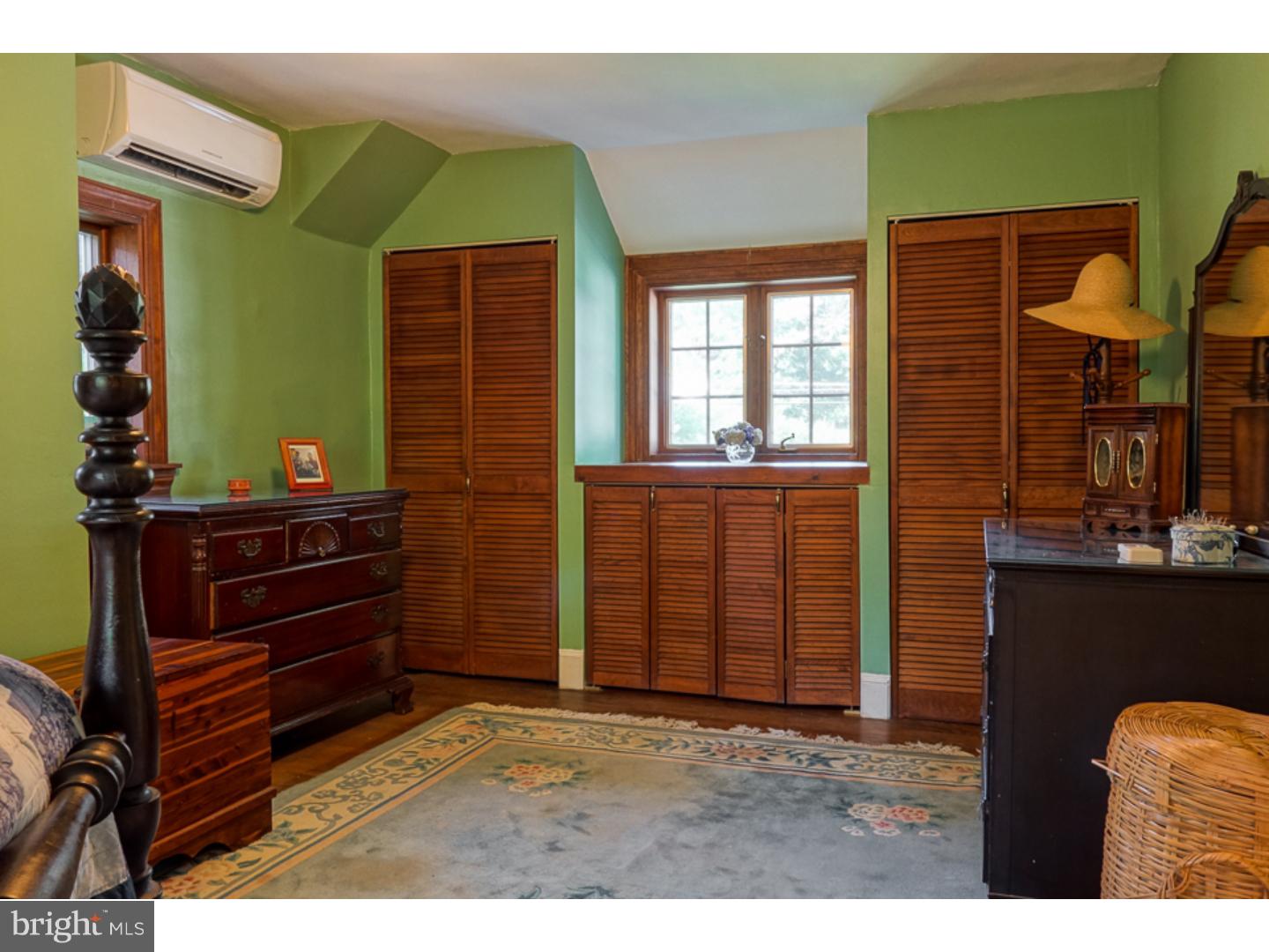 327 Calvert Road Merion Station, PA 19066 - Photo 16 of 24 Gallery Image 16
