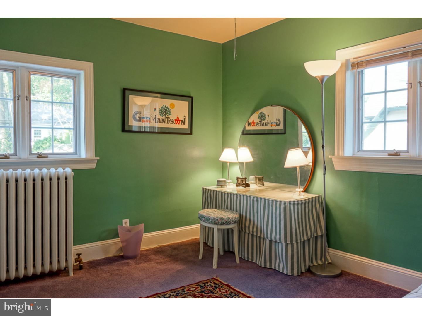 327 Calvert Road Merion Station, PA 19066 - Photo 18 of 24 Gallery Image 18