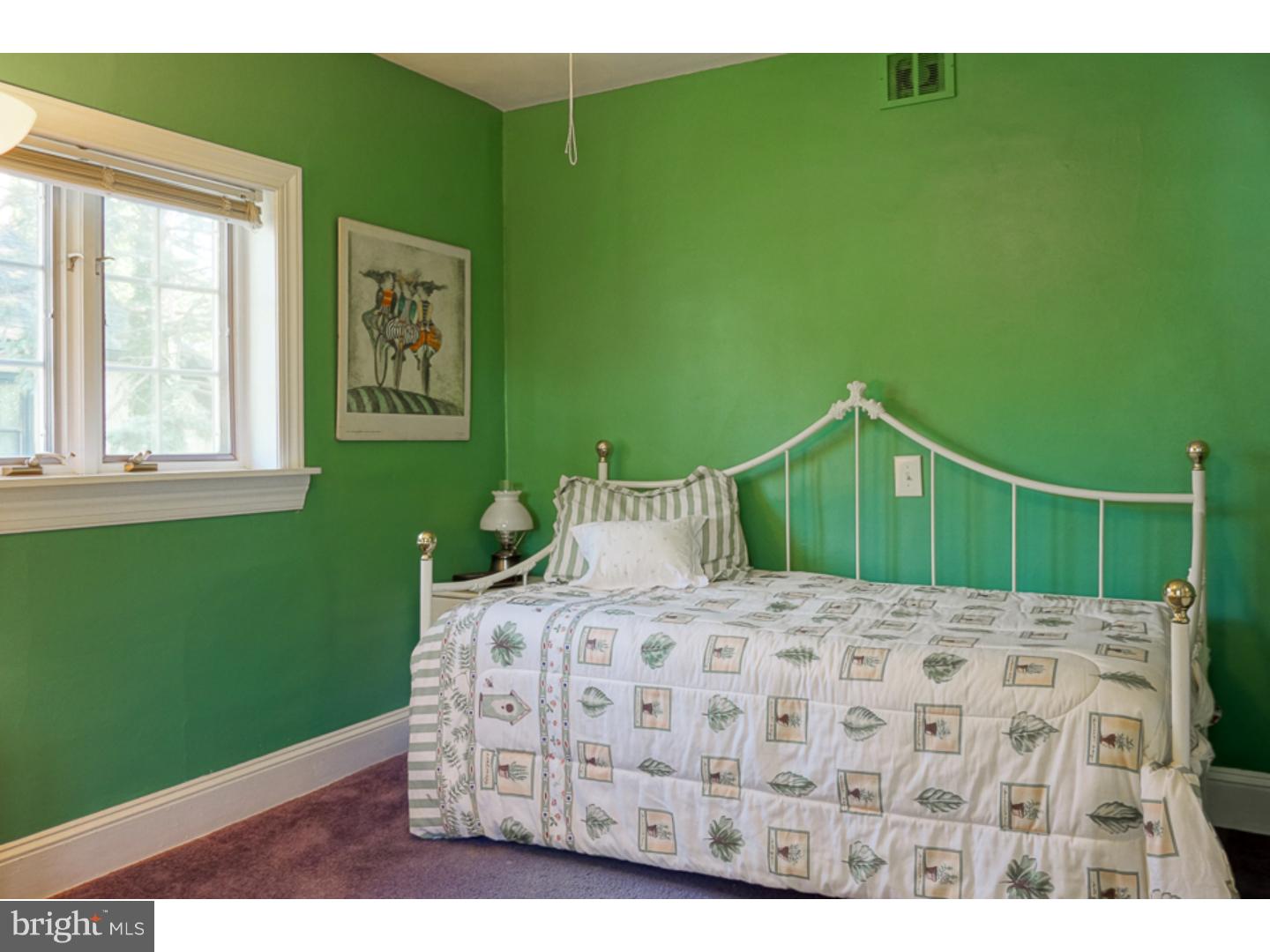 327 Calvert Road Merion Station, PA 19066 - Photo 19 of 24 Gallery Image 19