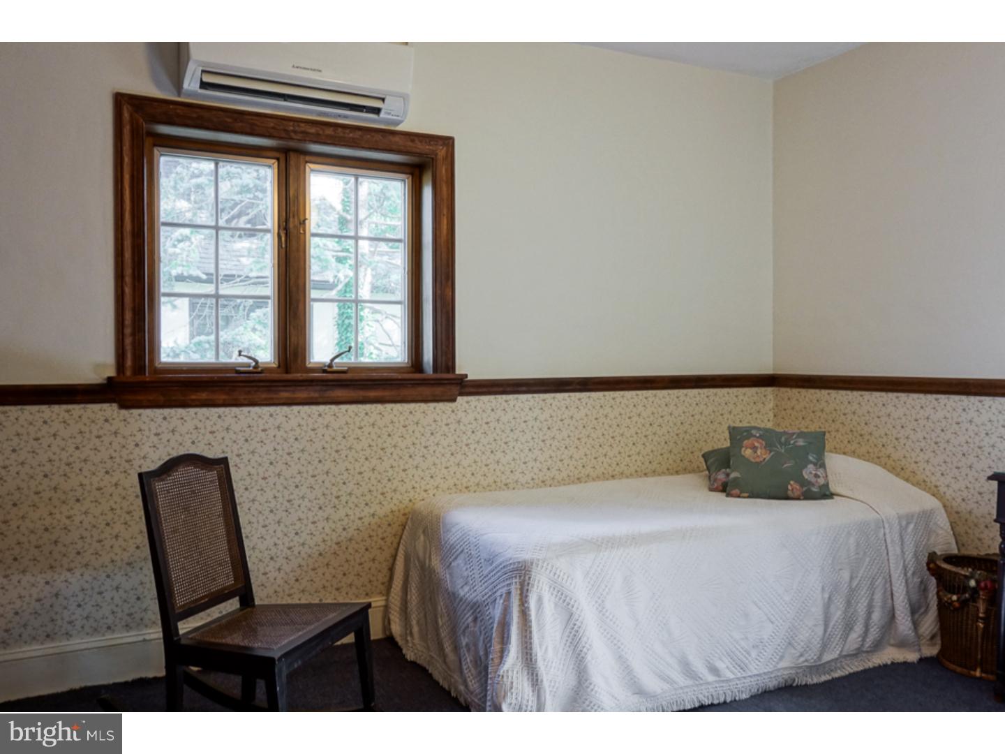 327 Calvert Road Merion Station, PA 19066 - Photo 20 of 24 Gallery Image 20