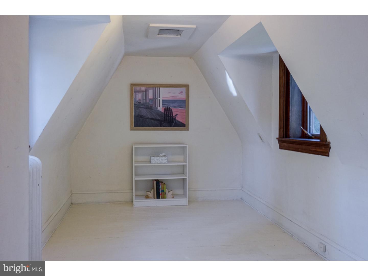 327 Calvert Road Merion Station, PA 19066 - Photo 21 of 24 Gallery Image 21