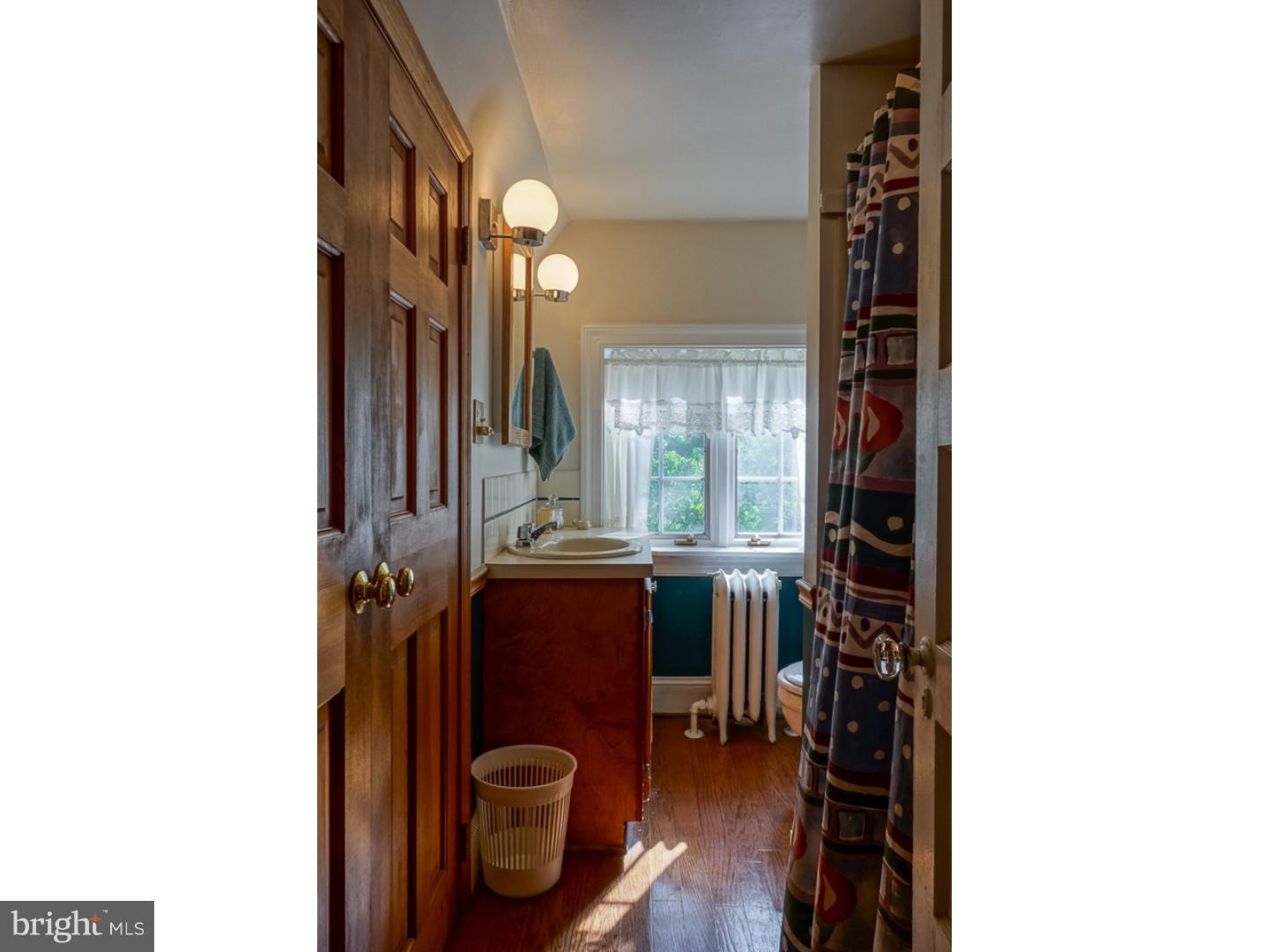 327 Calvert Road Merion Station, PA 19066 - Photo 22 of 24 Gallery Image 22