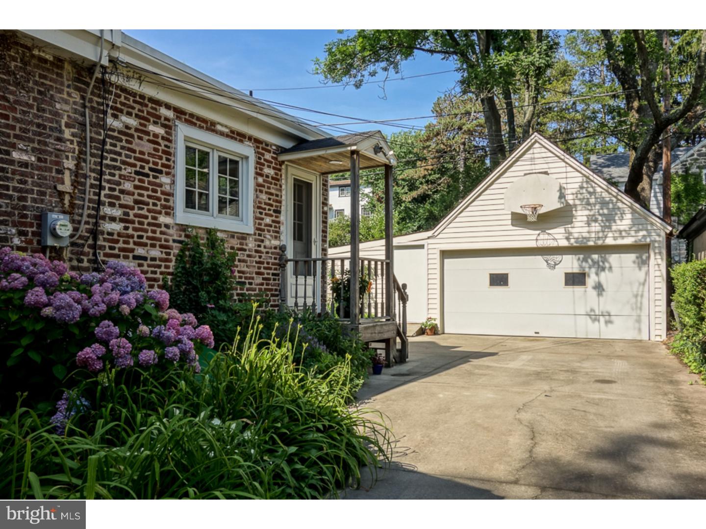 327 Calvert Road Merion Station, PA 19066 - Photo 23 of 24 Gallery Image 23