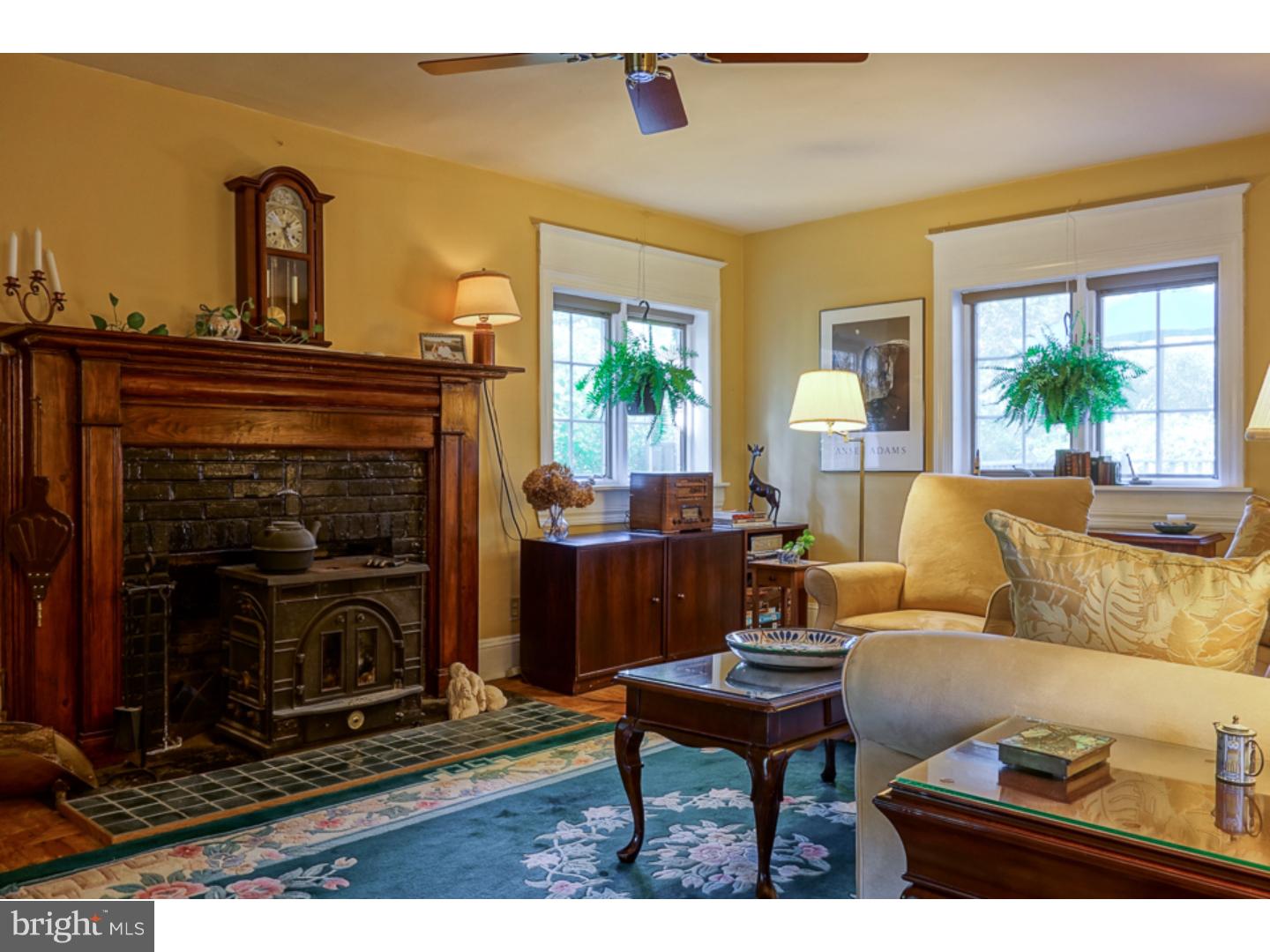 327 Calvert Road Merion Station, PA 19066 - Photo 4 of 24 Gallery Image 4