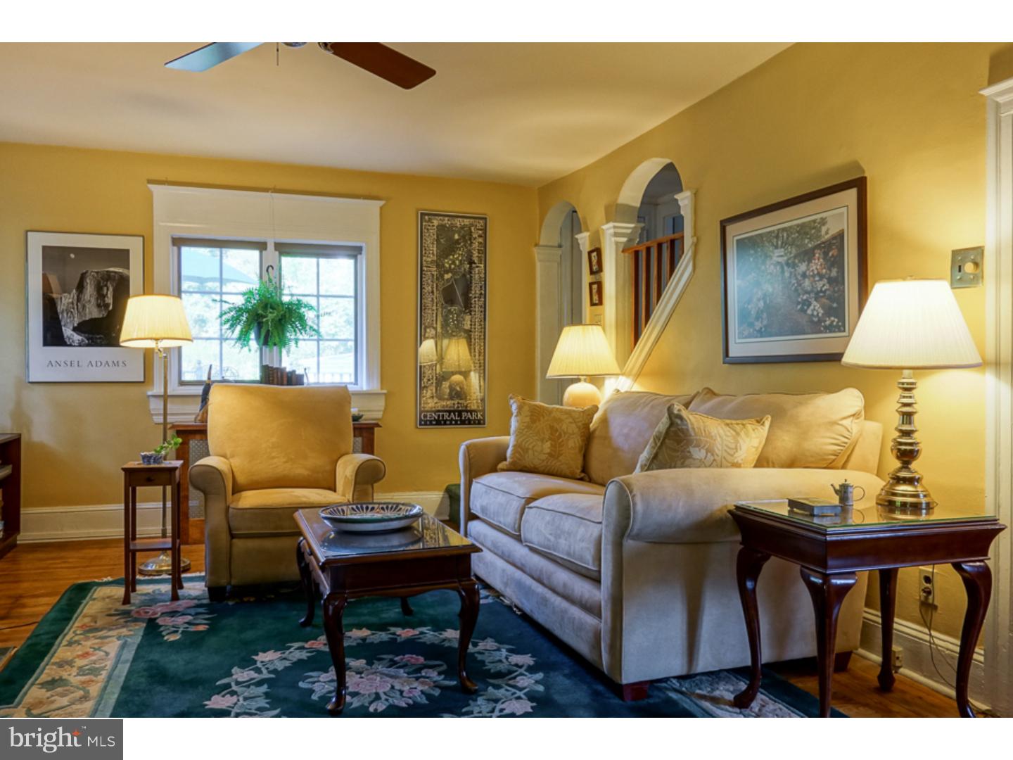 327 Calvert Road Merion Station, PA 19066 - Photo 5 of 24 Gallery Image 5