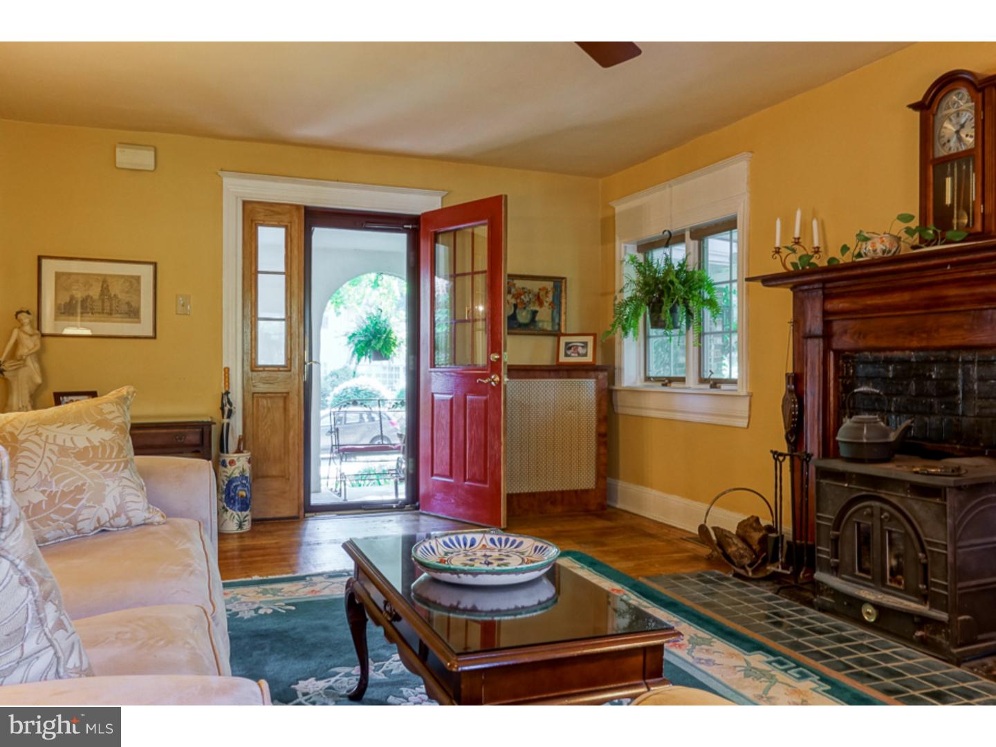327 Calvert Road Merion Station, PA 19066 - Photo 6 of 24 Gallery Image 6