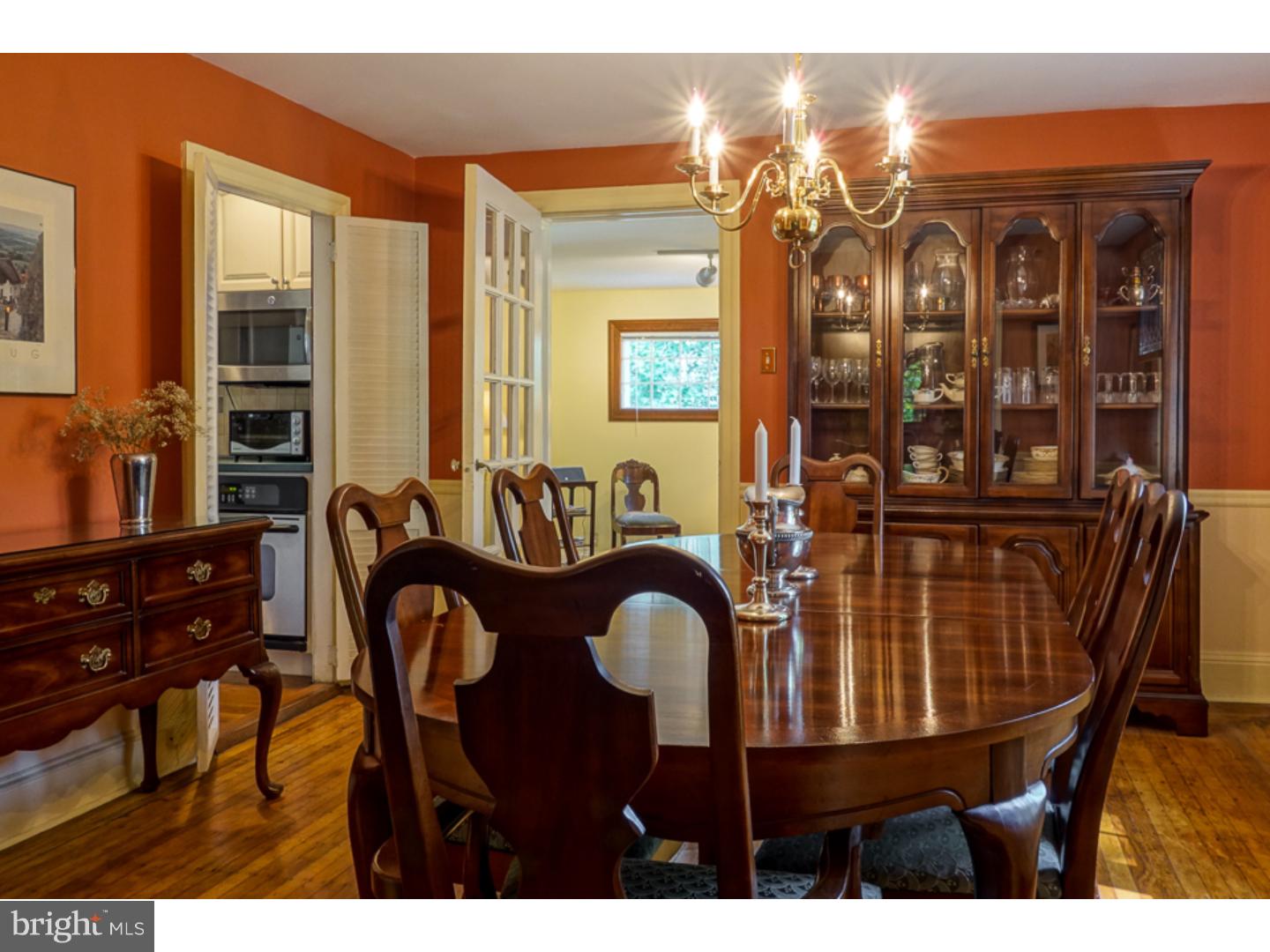 327 Calvert Road Merion Station, PA 19066 - Photo 8 of 24 Gallery Image 8