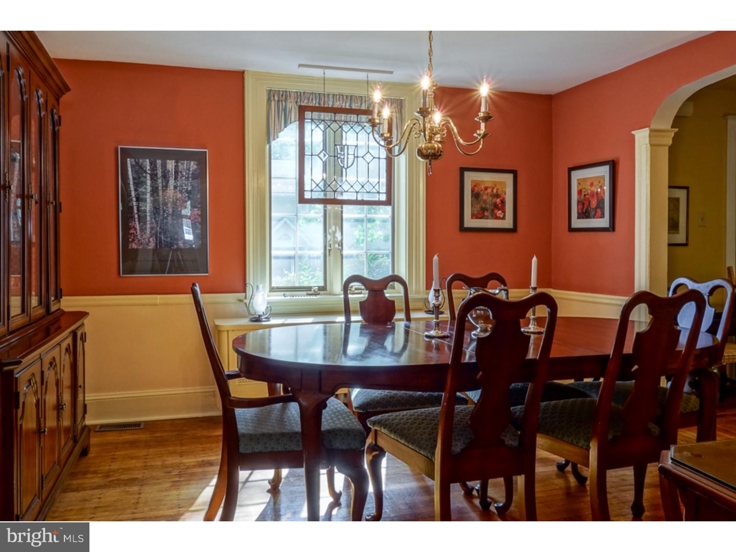 327 Calvert Road Merion Station, PA 19066 - Photo 9 of 24 Gallery Image 9