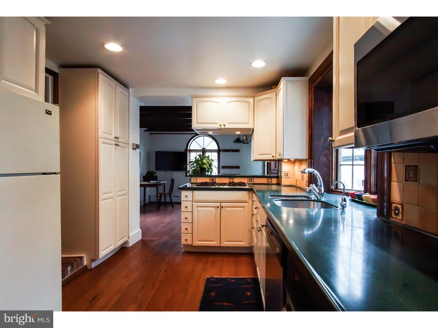 327 Calvert Road Merion Station, PA 19066 - Photo 10 of 24 Gallery Image 10