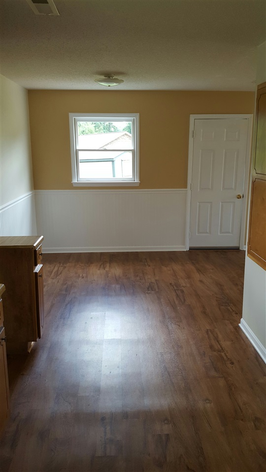 105 Etna Court Inman, SC 29349 - Photo 12 of 12 Gallery Image 12