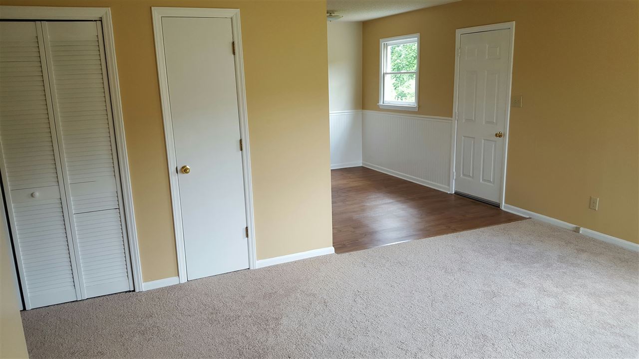 105 Etna Court Inman, SC 29349 - Photo 2 of 12 Gallery Image 2