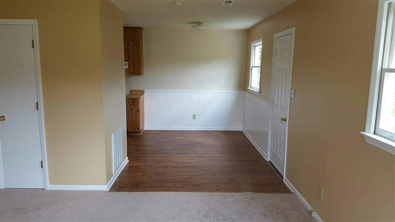 105 Etna Court Inman, SC 29349 - Photo 3 of 12 Gallery Image 3