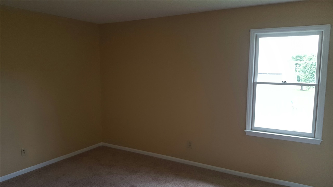 105 Etna Court Inman, SC 29349 - Photo 6 of 12 Gallery Image 6