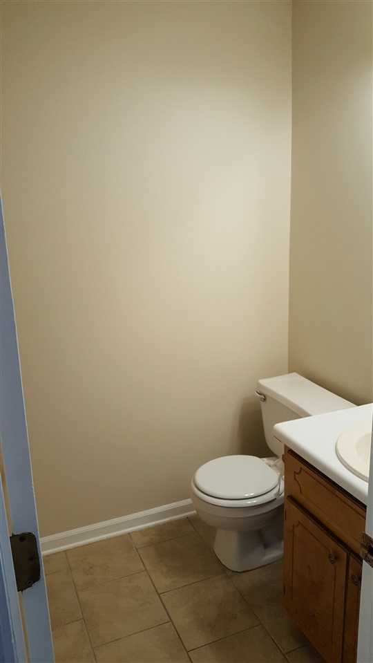 105 Etna Court Inman, SC 29349 - Photo 7 of 12 Gallery Image 7