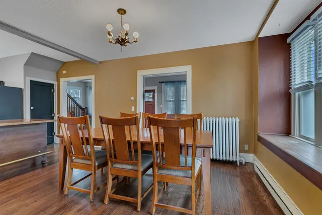 $229,900 | 117 Main Street North, New London, MN 56273